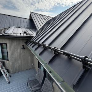 Roof Ops