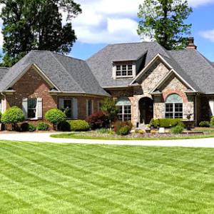 Atlas Roofing NC