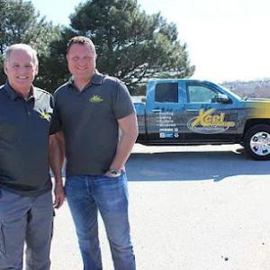 LoveOurRoof, an Xcel Company Lic#DR 2020-9778