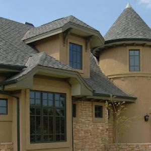 Buffalo Roofing