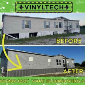Vinyltech
