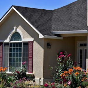 Silverbow Roofing