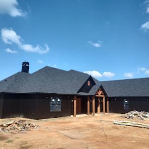 Gordy Roofing Longview