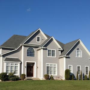 J & A Roofing