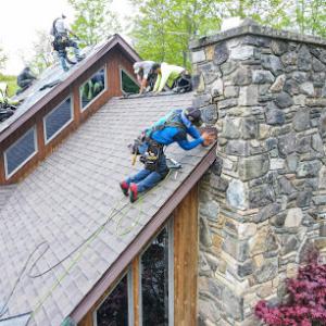 TC Roofing Pros