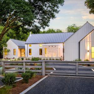 G & A Certified South Roofing