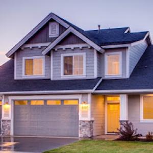 Roofwise