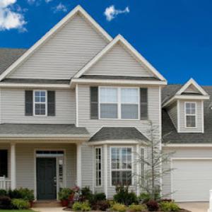 Minnesota Custom Exteriors