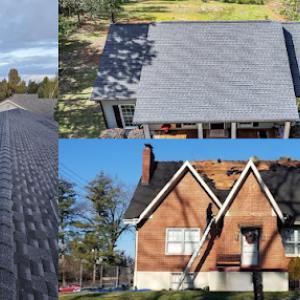 Honest Rate Roofing
