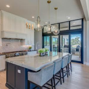 Advantage Roofing & Remodeling