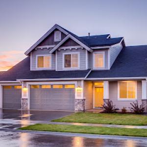 Ultimate Exteriors