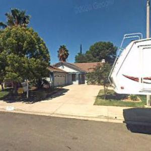 So Cal Roof repair