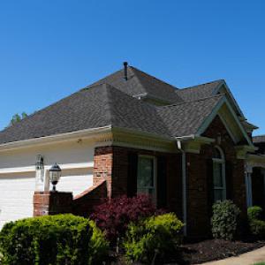 Donnelly Brothers Roofing