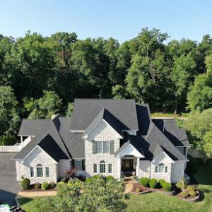 Stonebridge Roofing