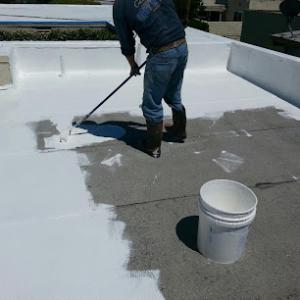Wentzville Roofing