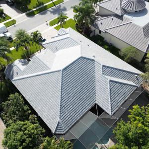Coastal Roofing of South Florida
