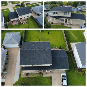 Triple B Roofing & Exteriors