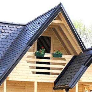 Metal Roofing San Diego