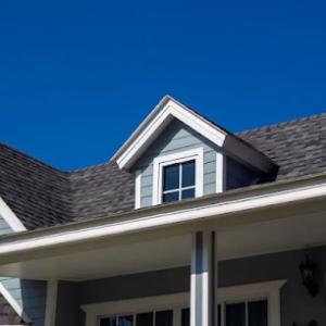 Garcia Roofing