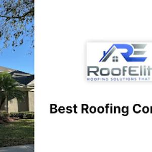 RoofElite