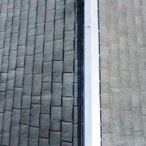 The Roof Saver