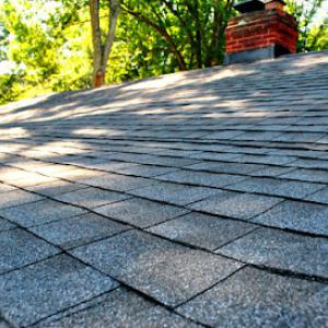 T-N-T Roofing