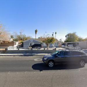 Affordable Roofing