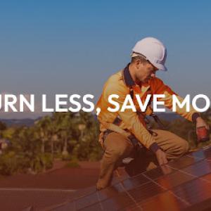 Phoenix Roofing & Solar
