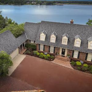 Appelhanz Roofing