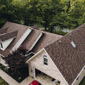 Big Red Contracting