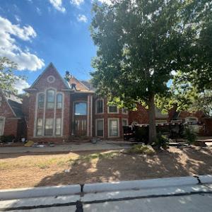 Ryan&rsquo;s Roofing & Construction