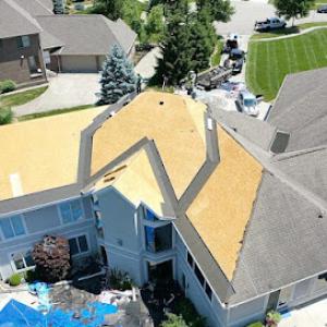 Aston Construction Group