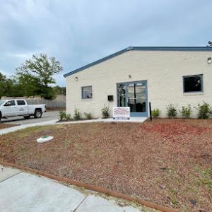 Norato Roofing & Renovations