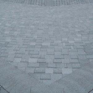 B&D Roofing Solutions
