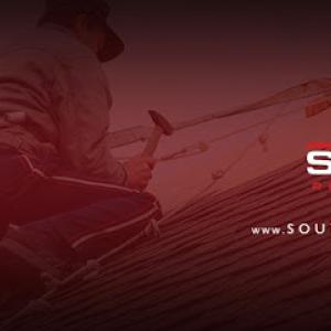 Southern Roofing Company