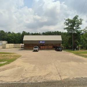 Livingston Roofing Company