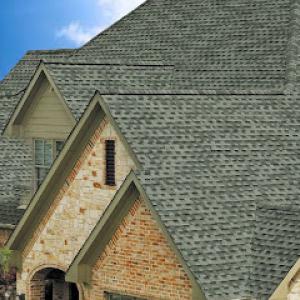 Certified Roofing