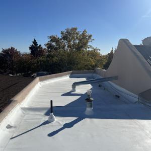 Roofing By Premier