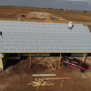 Leatherwood Roofing Pros