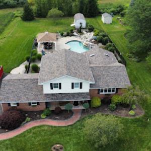 East Coast Roofing Systems