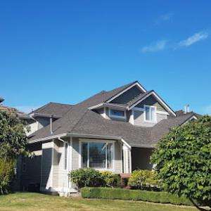 Wilway Roofing & Contracting