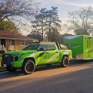 Heins Contracting