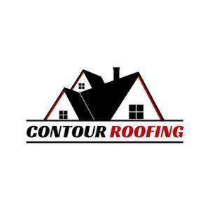 Contour Roofing