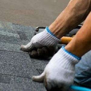 Whiting Window Siding & Roofing