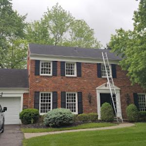 Loveland Roofing