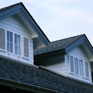 Coastal Group Roofing