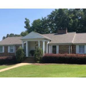 Hollingsworth Roofing