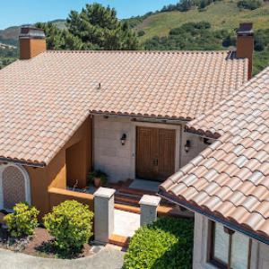 Premo Roofing Company