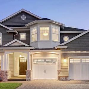 Home Re-Nu