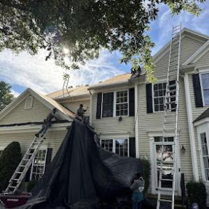 Northeast Home & Energy